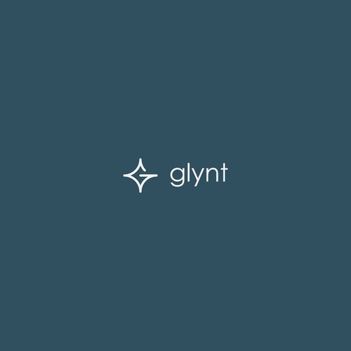Software Development Firm Logo Design von Akhat7172