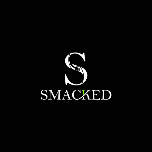 Time to get SMACKED ! Were looking for some fun innovative creators to design something fun Design by jp211