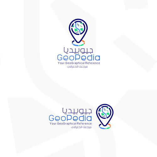 Logotipos propuesta en el concurso por Bia Machado?