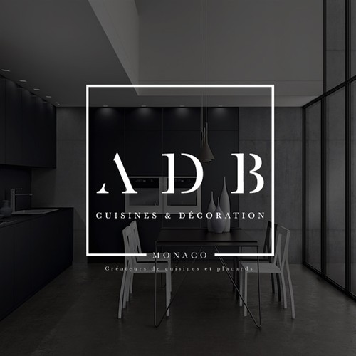  contest entry by NikArtDesigns