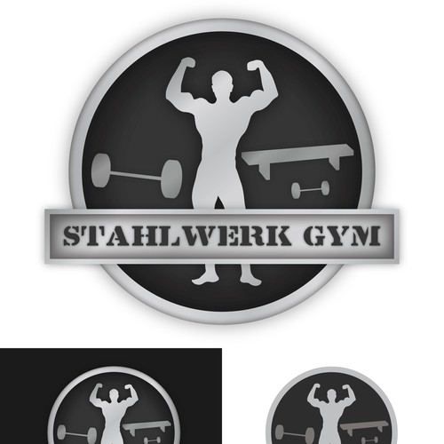  contest entry by lisa85