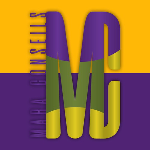  contest entry by Achrafchorfiac