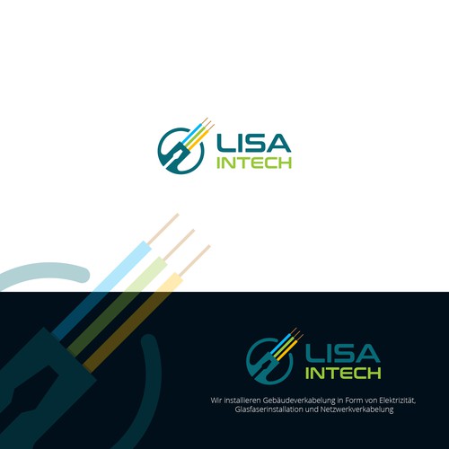  contest entry by Greyscaler