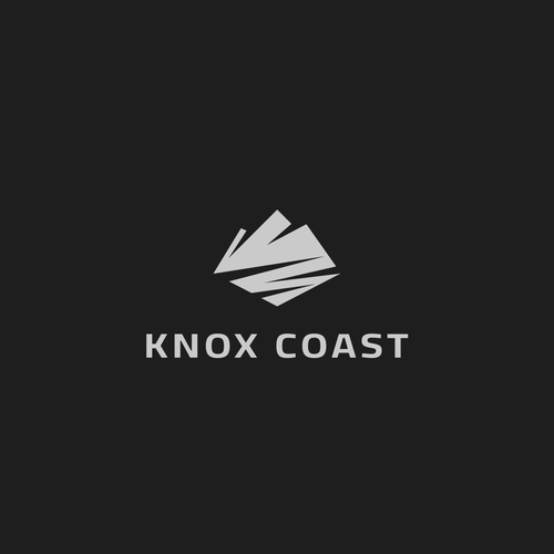 Knox Coast - Incredible outdoor gear brand to top the rest Design by AVIA AGENCY