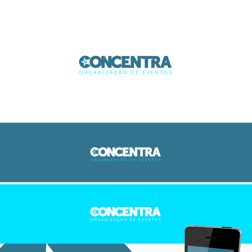 Logo design contest entry by betiatto