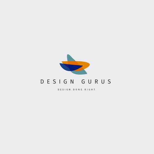 DesignGurus.com  --  NEW AGENCY Design by Akedis Design