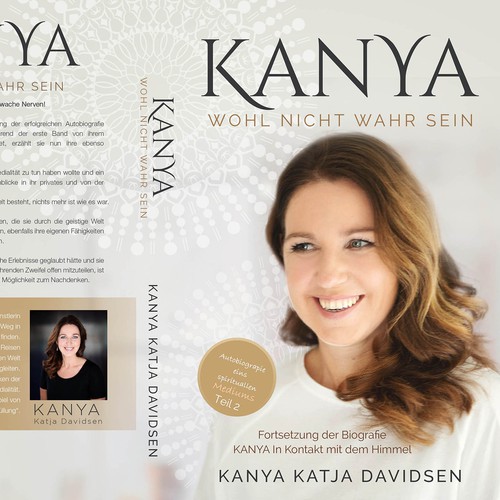 Book cover contest entry by Jesh Art Studio