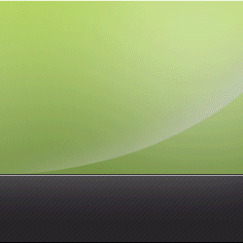 Https Encrypted Tbn0 Gstatic Com Images Q Tbn 3aand9gcthix4dhtu42y32ysx0msor3ootln4m7tmis4mfspiik0o Uedr