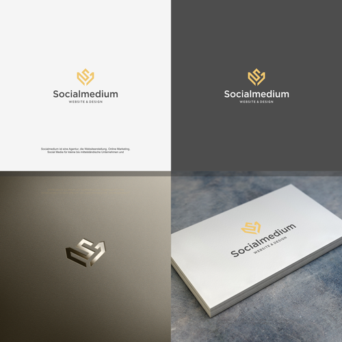  contest entry by Ryan!