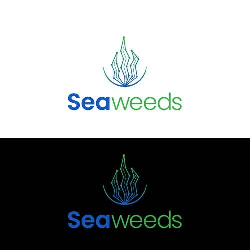 Help us keep your future green with a new logo Design réalisé par Farhan Zee Creatives