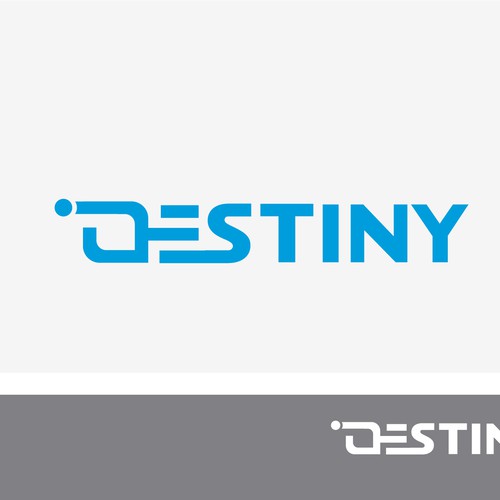 destiny Design por tini1