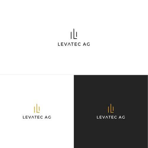 Diseño de logotipo propuesta en el concurso por saitama59