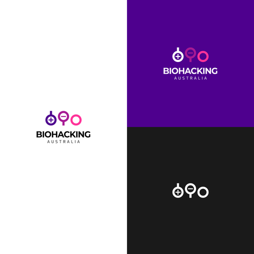 World first event in Australia!! Design by rifzdesign