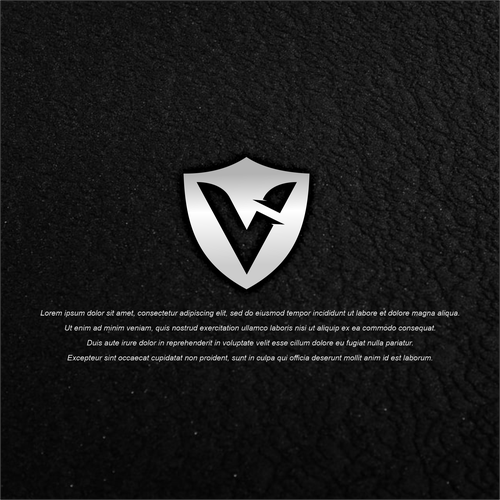 Design di Vetted Holdings New Logo di brkdsgn_918