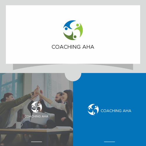 Logo design contest entry by ®EDS