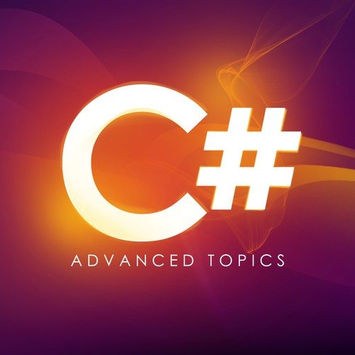 Need a Udemy course cover Design by I am a sinner