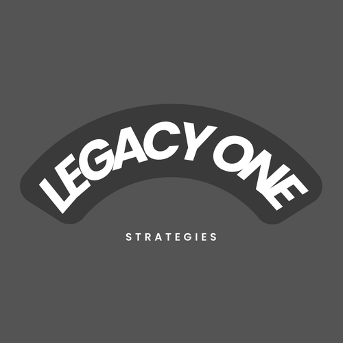 Immediate Design Contest Design by seasto