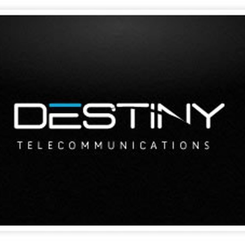 destiny Design von gabs