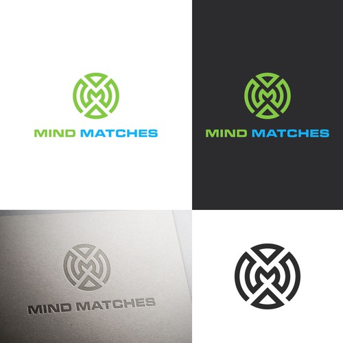  contest entry by a r t  ^ s t a r