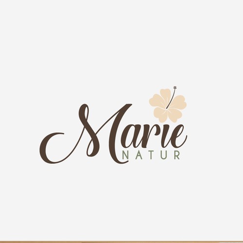  contest entry by Sanoja DSG