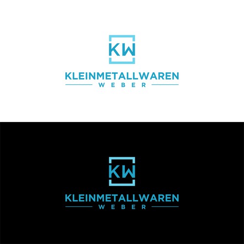 Logo design contest entry by Pcandoe deSign