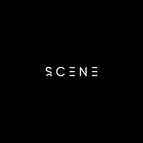 Scene - NYC Nightlife Design by buckee