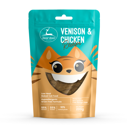 Product packaging contest entry by GARDOUM