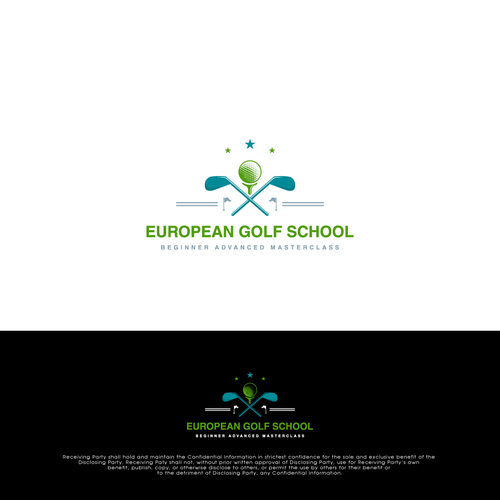  contest entry by Rr_28