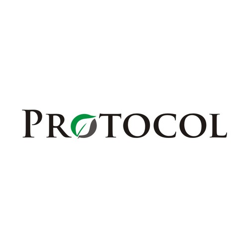 Create the next logo for Protocol | Logo design contest