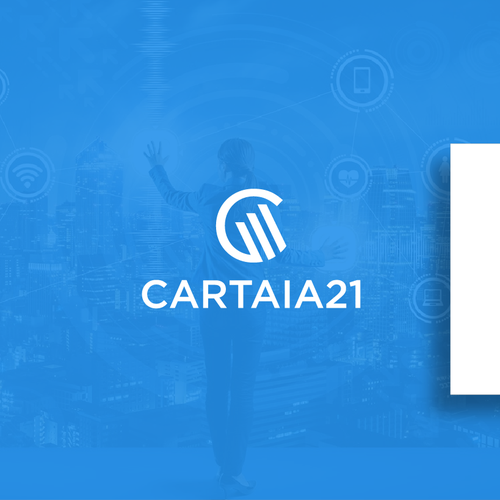 Logo design contest entry by digipro.id