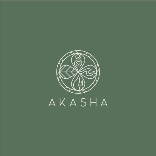 Rushiraj's ART™️✅さんのDesign a logo for a new fashion brandデザイン