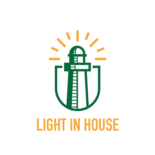 Logo design contest entry by 8Jhody