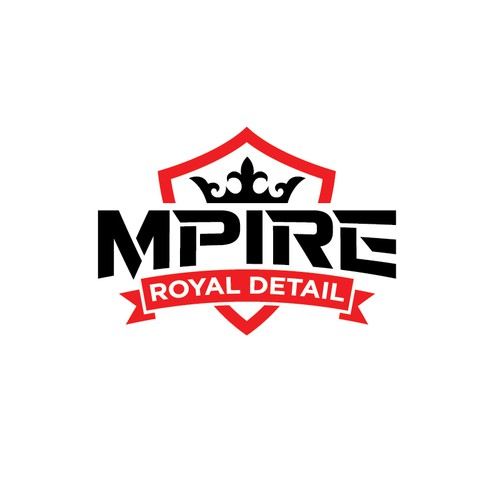 Simple Design Design by pianpao