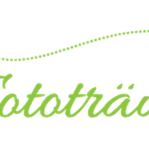  contest entry by BF Graphics