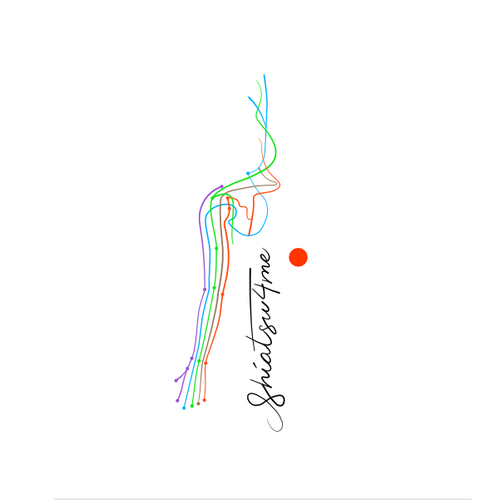  contest entry by Rafael Forcadell