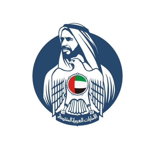 Combing two pictures in one - in creative way Design by Cassielf