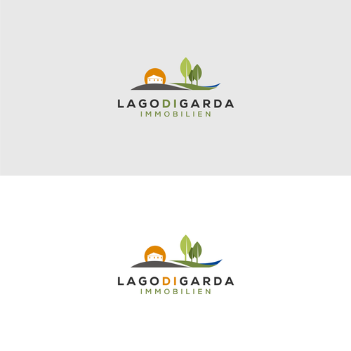  contest entry by Tanobee