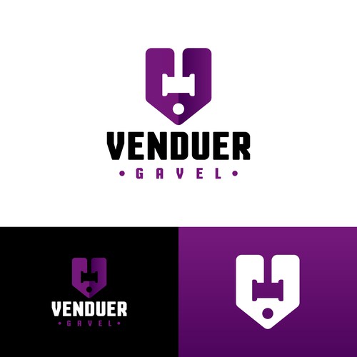 Design Logo to unique application in my country Design by AjiCahyaF