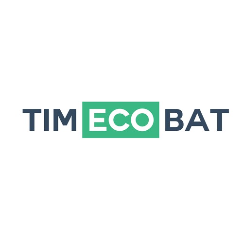 Proposta di design per un contest della categoria Logo e biglietto da visita realizzata da Breesho