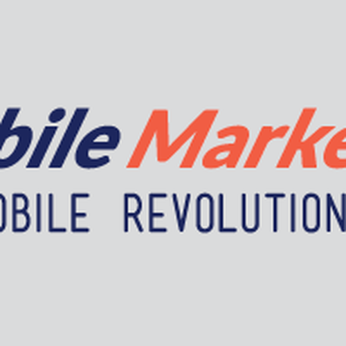 Logo design contest entry by extrafin