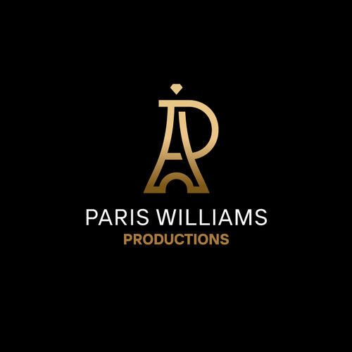 Design di Paris Williams Productions di Henryz.