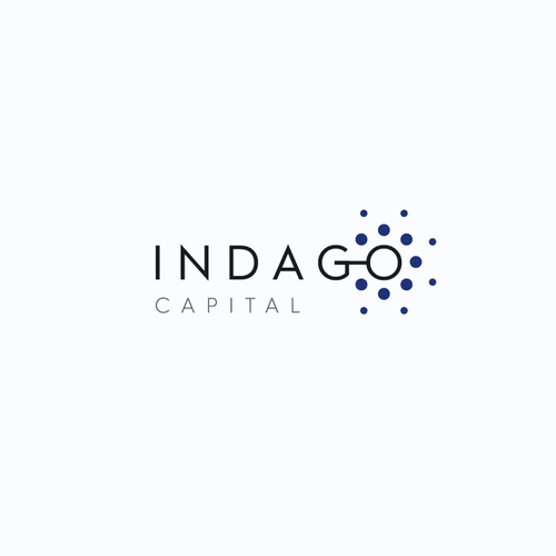 Data Driven Asset Manager Investing in Structured Credit Targeting Financial Institution Clients Design von Jenser