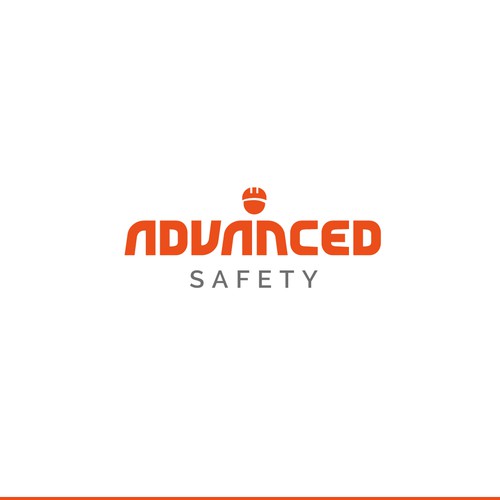 Logo for Safety Equipment and Protective Clothing Company Logo design