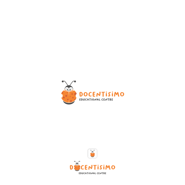 Design by foss!l titled "Docentisimo"