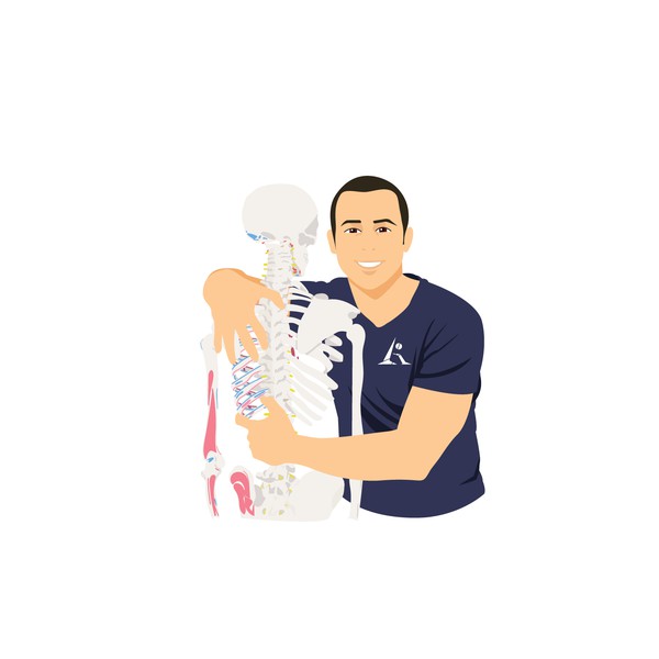 Infographic Illustration