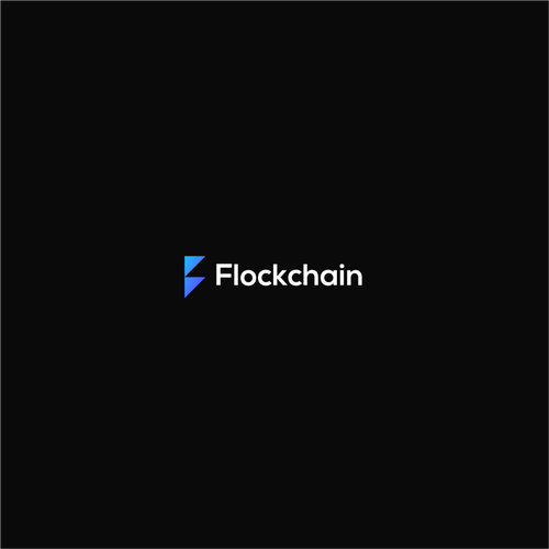 Minimalist logo with edges for software product Design von NaiNia