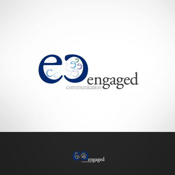 DESIGN LOGO FOR NEW PR AGENCY