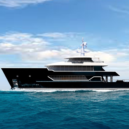 Facebook cover contest entry by Fresh-ART