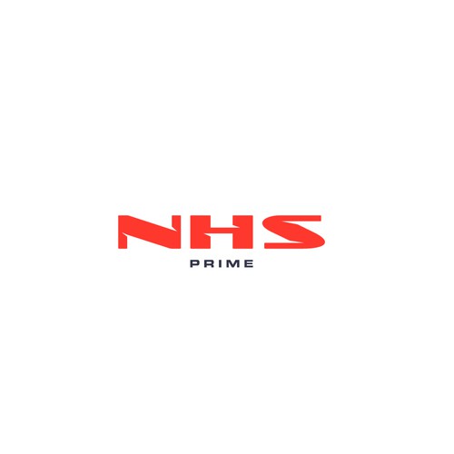 NHSprime Design by Terry Bogard