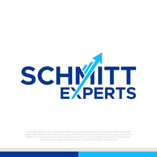  contest entry by Young Creations